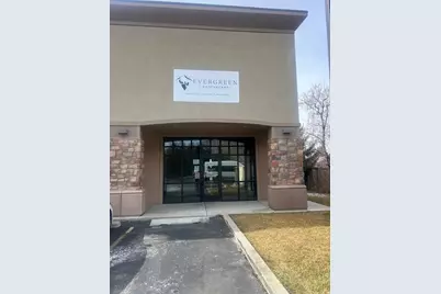 655 E 400 S #A, Springville, UT 84663 - Photo 1