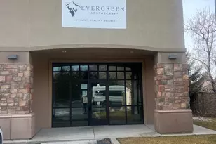 655 E 400 S, Springville, UT 84663 - Photo 1