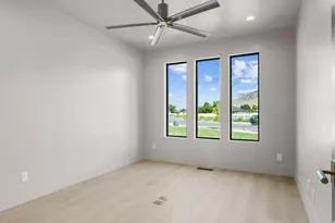 2769 S Spanish Oak Dr, Spanish Fork, UT 84660 - Photo 11