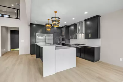 2769 S Spanish Oak Dr #37, Spanish Fork, UT 84660 - Photo 3