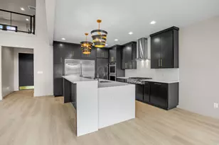 2769 S Spanish Oak Dr, Spanish Fork, UT 84660 - Photo 3