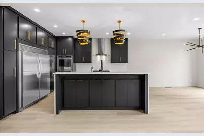 2769 S Spanish Oak Dr #37, Spanish Fork, UT 84660 - Photo 5