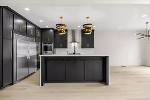 2769 S Spanish Oak Dr, Spanish Fork, UT 84660 - Photo 5