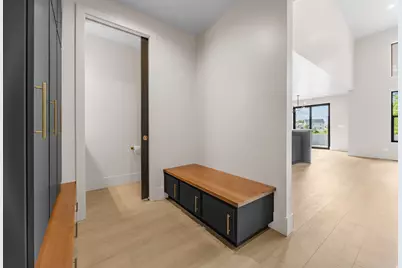 2769 S Spanish Oak Dr #37, Spanish Fork, UT 84660 - Photo 9