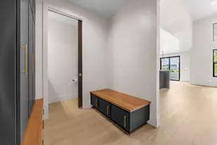 2769 S Spanish Oak Dr, Spanish Fork, UT 84660 - Photo 9