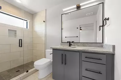 2769 S Spanish Oak Dr #37, Spanish Fork, UT 84660 - Photo 15