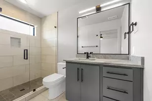 2769 S Spanish Oak Dr, Spanish Fork, UT 84660 - Photo 15