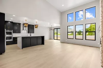 2769 S Spanish Oak Dr #37, Spanish Fork, UT 84660 - Photo 7