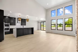 2769 S Spanish Oak Dr, Spanish Fork, UT 84660 - Photo 7