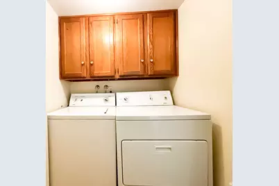 3132 E Nordic Dr, Cottonwood Heights, UT 84093 - Photo 23