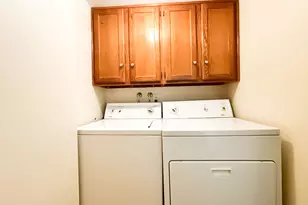 3132 E Nordic Dr, Cottonwood Heights, UT 84093 - Photo 23