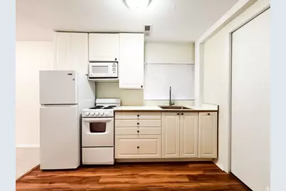 3132 E Nordic Dr, Cottonwood Heights, UT 84093 - Photo 19