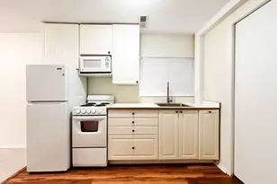 3132 E Nordic Dr, Cottonwood Heights, UT 84093 - Photo 19