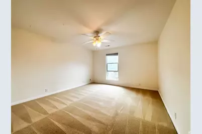 3132 E Nordic Dr, Cottonwood Heights, UT 84093 - Photo 11