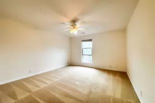 3132 E Nordic Dr, Cottonwood Heights, UT 84093 - Photo 11