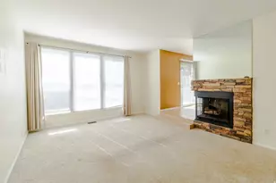 3132 E Nordic Dr, Cottonwood Heights, UT 84093 - Photo 7