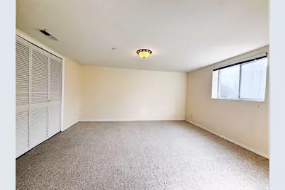 3132 E Nordic Dr, Cottonwood Heights, UT 84093 - Photo 21