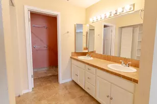 3132 E Nordic Dr, Cottonwood Heights, UT 84093 - Photo 9