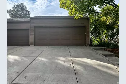 3132 E Nordic Dr, Cottonwood Heights, UT 84093 - Photo 25