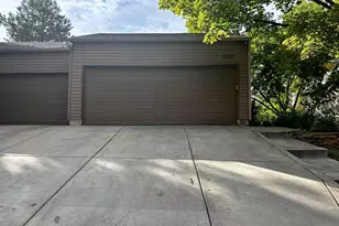 3132 E Nordic Dr, Cottonwood Heights, UT 84093 - Photo 25