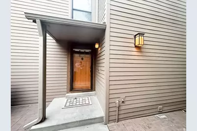 3132 E Nordic Dr, Cottonwood Heights, UT 84093 - Photo 17