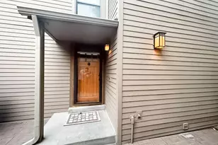 3132 E Nordic Dr, Cottonwood Heights, UT 84093 - Photo 17