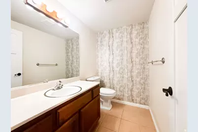 3132 E Nordic Dr, Cottonwood Heights, UT 84093 - Photo 15