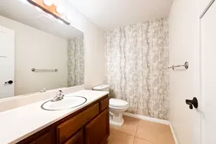 3132 E Nordic Dr, Cottonwood Heights, UT 84093 - Photo 15