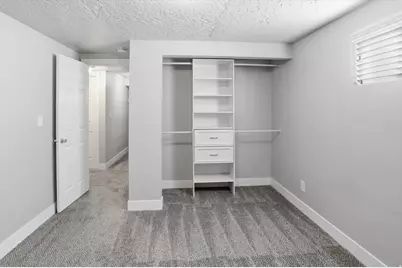 16580 N 5200 W, Garland, UT 84312 - Photo 21