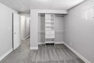 16580 N 5200 W, Garland, UT 84312 - Photo 21