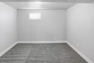 16580 N 5200 W, Garland, UT 84312 - Photo 27