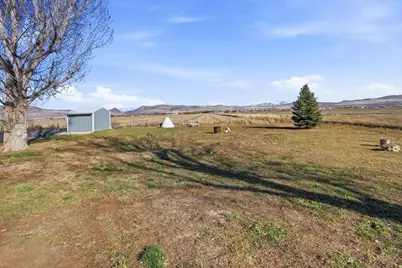 16580 N 5200 W, Garland, UT 84312 - Photo 35