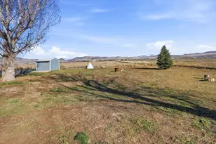 16580 N 5200 W, Garland, UT 84312 - Photo 35