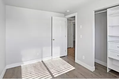 16580 N 5200 W, Garland, UT 84312 - Photo 19