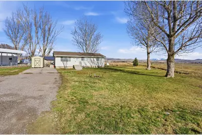 16580 N 5200 W, Garland, UT 84312 - Photo 33