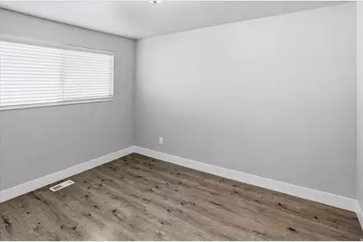 16580 N 5200 W, Garland, UT 84312 - Photo 15