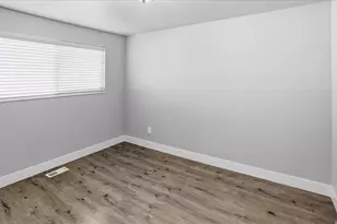 16580 N 5200 W, Garland, UT 84312 - Photo 15