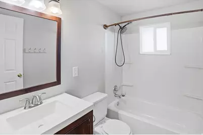 16580 N 5200 W, Garland, UT 84312 - Photo 13