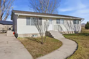 16580 N 5200 W, Garland, UT 84312 - Photo 1