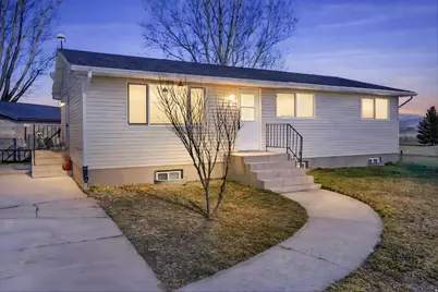 16580 N 5200 W, Garland, UT 84312 - Photo 3