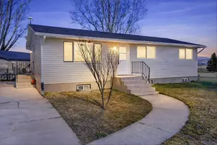 16580 N 5200 W, Garland, UT 84312 - Photo 3