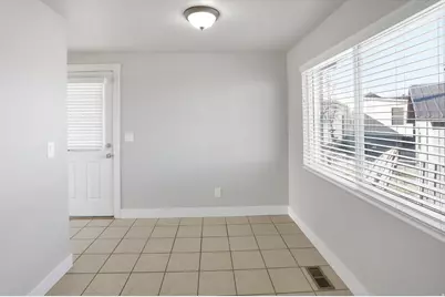 16580 N 5200 W, Garland, UT 84312 - Photo 7