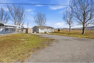 16580 N 5200 W, Garland, UT 84312 - Photo 31