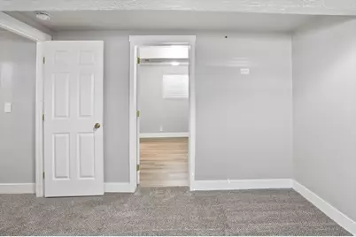 16580 N 5200 W, Garland, UT 84312 - Photo 25