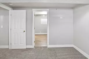 16580 N 5200 W, Garland, UT 84312 - Photo 25