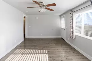 16580 N 5200 W, Garland, UT 84312 - Photo 5