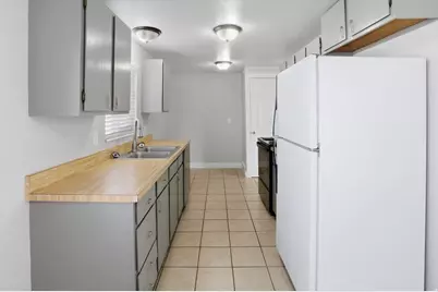 16580 N 5200 W, Garland, UT 84312 - Photo 9