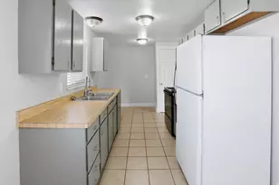 16580 N 5200 W, Garland, UT 84312 - Photo 9