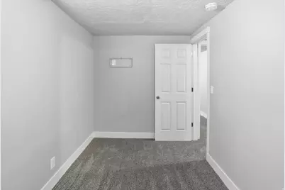 16580 N 5200 W, Garland, UT 84312 - Photo 23