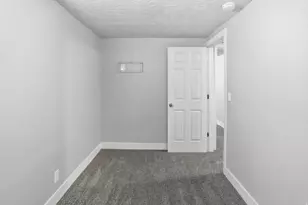 16580 N 5200 W, Garland, UT 84312 - Photo 23